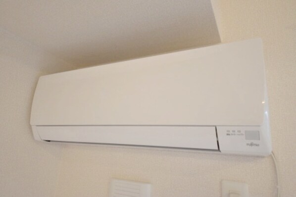 SPIRAL TOWNの物件内観写真